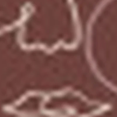 FACESPACE, студия красоты