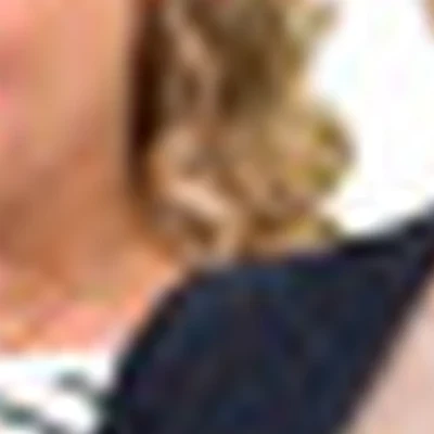 Delicato epil & Kosmetolog.mari