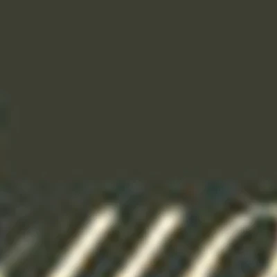 студия эстетики тела Гармония