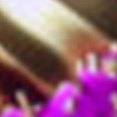 Nail studio Инны Яковлевой