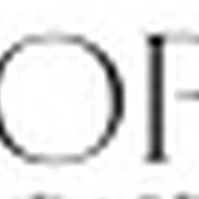 Студия красоты ЛИТОРАЛЬ