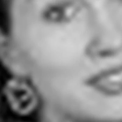 WOW FACE • Студия бровей и ресниц