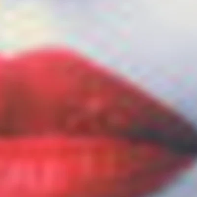 Студия красоты «Мадам»