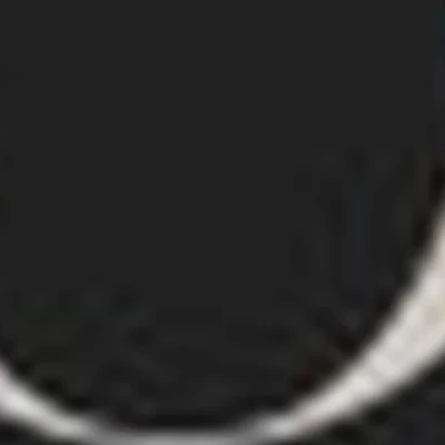 Студия красоты ТОН