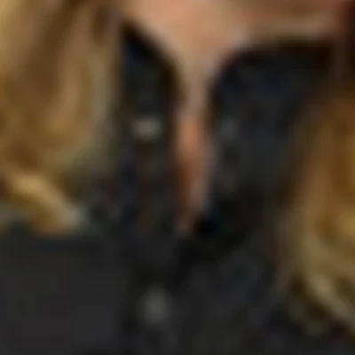 Елена Салычева