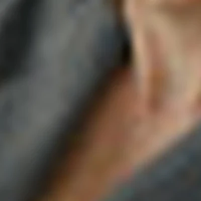 Валентина Фисан