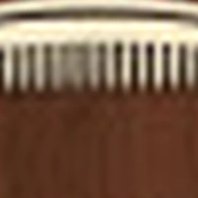 Студия Красоты "Сноб"