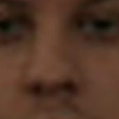 Двинин Михаил
