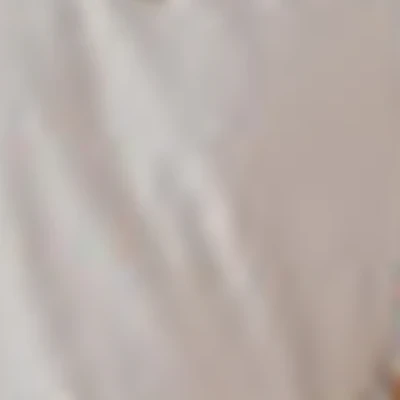 Сергей Некрасов
