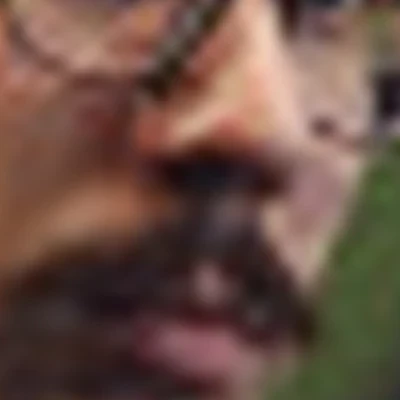 Андрей