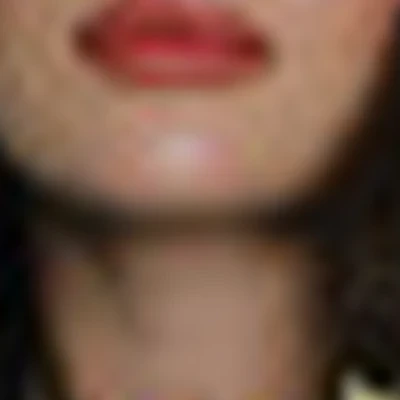 SWWEET.BROWS