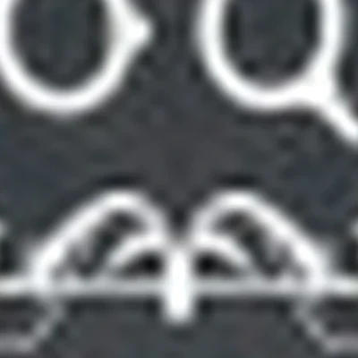 Salon LF