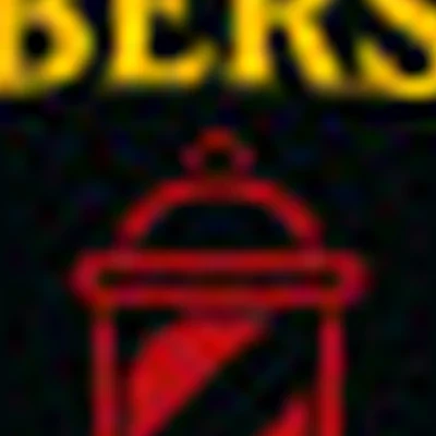 BASE