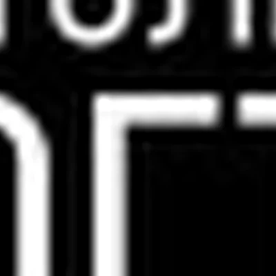 НЕ ТОЛЬКО НОГТИ