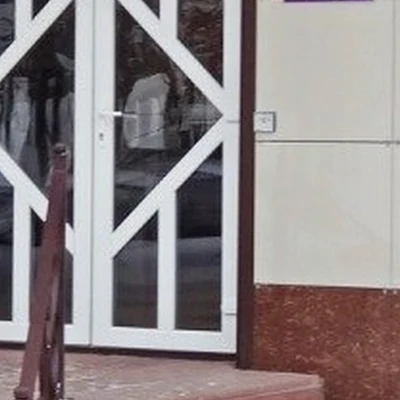 Mango lab в Владимире Владимирская область, Ковров, улица Комсомольская, 34, 1 этаж