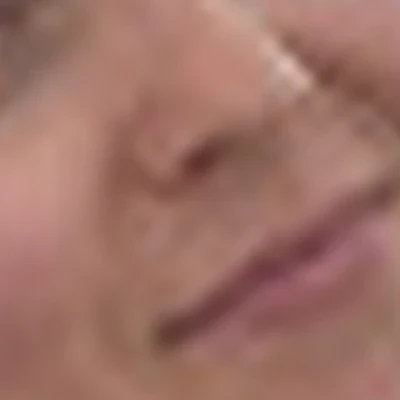 Людмила