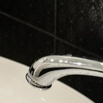 Sahar&Vosk в Кудровом Ленинградская область, Кудрово, Пражская улица, 3, 1 этаж