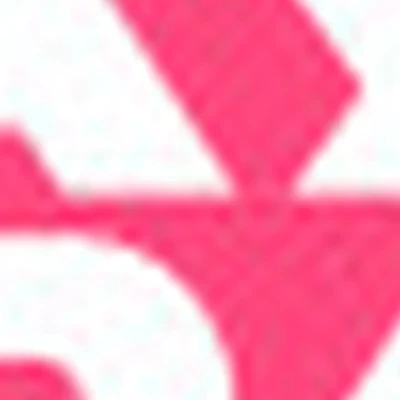 Пирсинг пространство АУРА