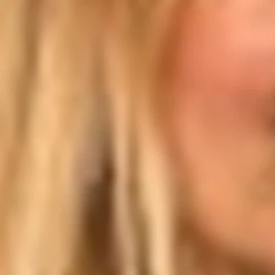 Светлана Сабельникова