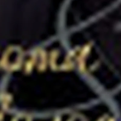 Студия "Красота & Молодость"