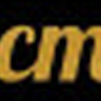 Престиж, салон - парикмахерская