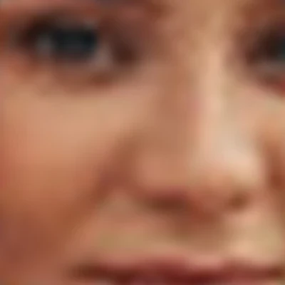 Яна Журавлева