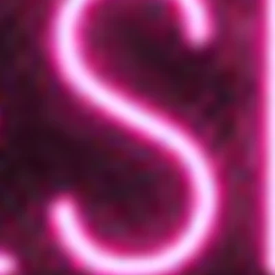 Студия оформления взгляда «VESNA»