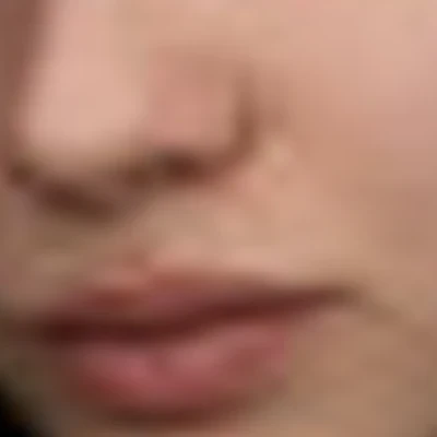 Анастасия | llash.nasty