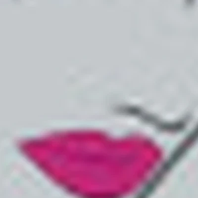 Face Look Beauty Studio