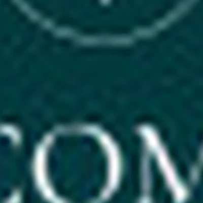 Салон спа-процедур «НЕВЕСОМОСТЬ»