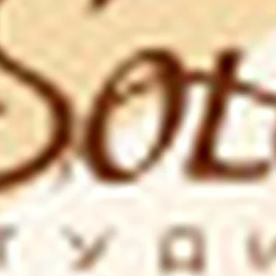 SOLOekb