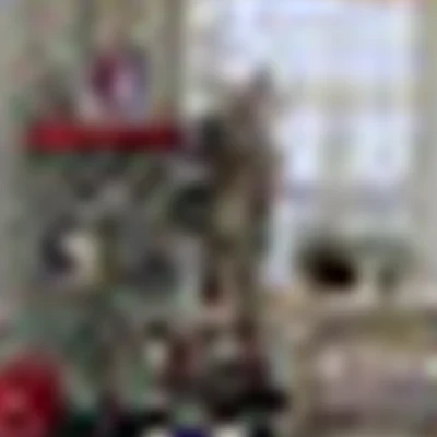 Салон "Элен"