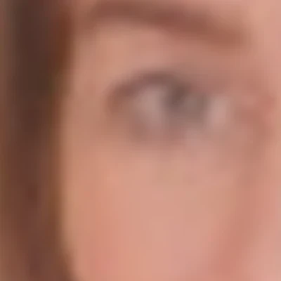 Елена Осипова