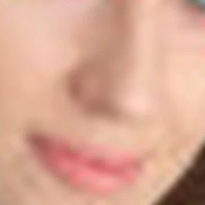 Коряк Екатерина