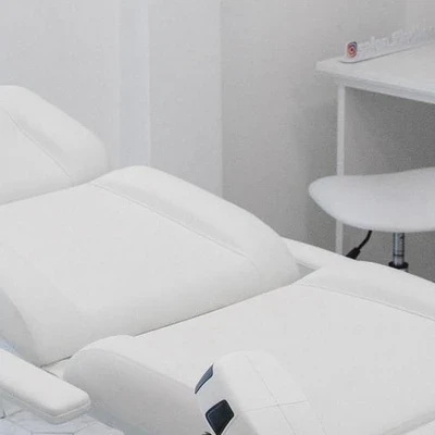 Клиника косметологии Гладкое тело