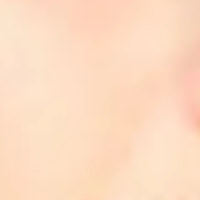 Добедина Оксана