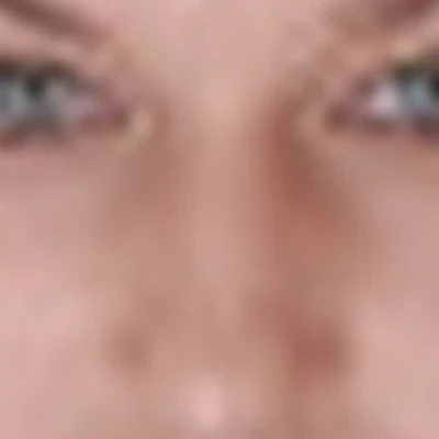 Люция Алмаева