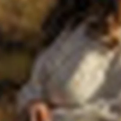 Екатерина Кочакова