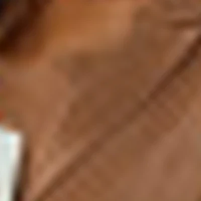 &
