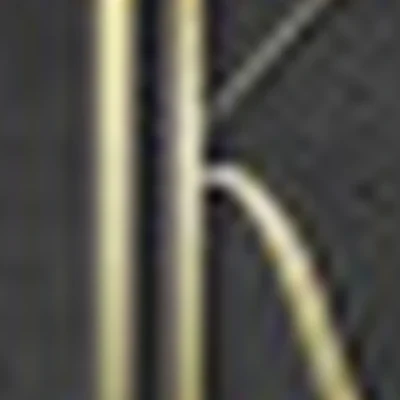 &