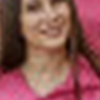 Kristall.salda