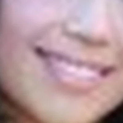 Суханкина Ольга