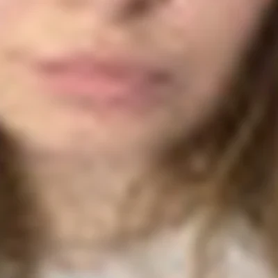 Екатерина Драпова