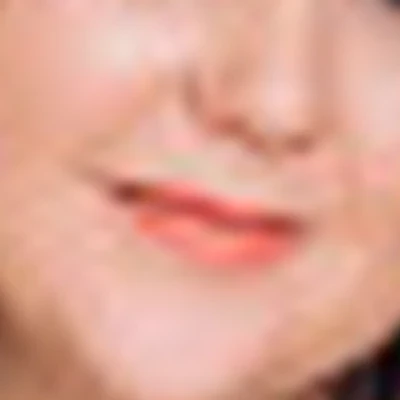 Наталья Воронина