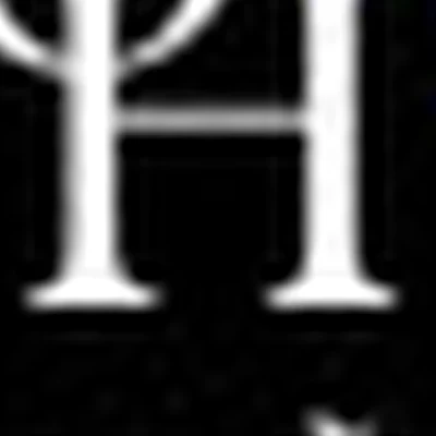 Студия красоты и здоровья «О’НЭЙЛС»