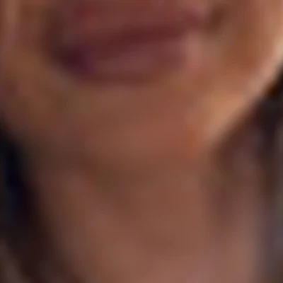 Мария Ченцова