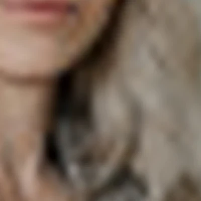 Мария Тимохова