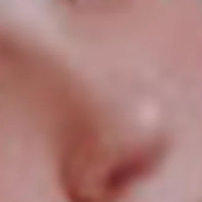 Олеся Дементьева