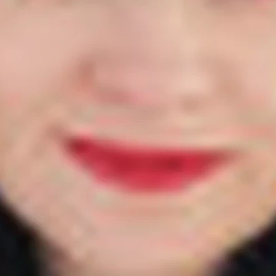 Екатерина Коледенкова