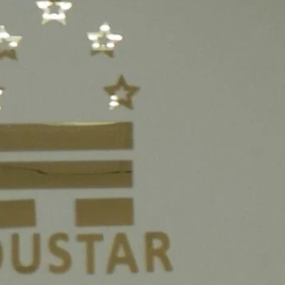 Youstar в Воронеже Воронежская область, Воронеж, Ленинский проспект, 97/1, 1 этаж